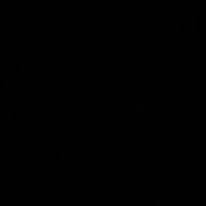 Meet your Posher, Brendan